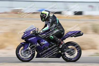 media/May-25-2025-TrackXperience (Sun) [[393a69de75]]/Level 2/Session 5 (Turn 14 Exit Pans)/